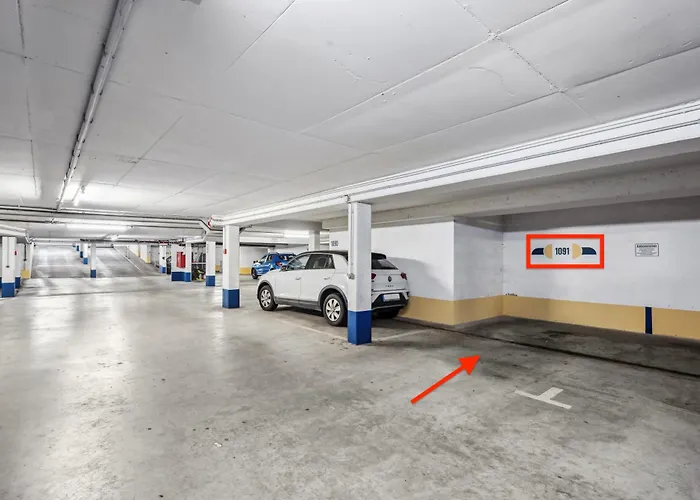 Traber 1 Sz Balkon Parkplatz & Sehr Ruhig * Leipzig